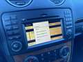 Mercedes-Benz ML 500 5,5l V8 AMG Comand Bi Xenon H&K AHK RFK Schwarz - thumbnail 23