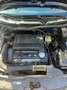 Volkswagen Golf GOLF 4 GL COUPE - thumbnail 6