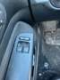 Volkswagen Golf GOLF 4 GL COUPE - thumbnail 8