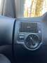 Volkswagen Golf GOLF 4 GL COUPE - thumbnail 7