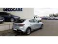 Mazda 3 Zilver - thumbnail 5