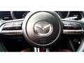 Mazda 3 Argent - thumbnail 11