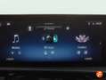 Mercedes-Benz A 200 d Negro - thumbnail 17