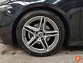 Mercedes-Benz A 200 d Negro - thumbnail 34