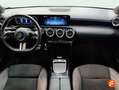 Mercedes-Benz A 200 d Negro - thumbnail 10