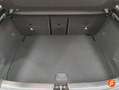 Mercedes-Benz A 200 d Negro - thumbnail 32