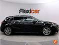 Mercedes-Benz A 200 d Negro - thumbnail 5
