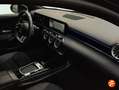 Mercedes-Benz A 200 d Negro - thumbnail 28