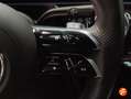 Mercedes-Benz A 200 d Negro - thumbnail 20