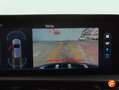 Mercedes-Benz A 200 d Negro - thumbnail 14