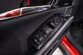Mazda CX-30 e-SKY G MHEV 90kW Exclusive-line Rojo - thumbnail 21