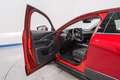 Mazda CX-30 e-SKY G MHEV 90kW Exclusive-line Rojo - thumbnail 19