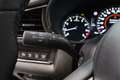 Mazda CX-30 e-SKY G MHEV 90kW Exclusive-line Rojo - thumbnail 26
