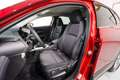 Mazda CX-30 e-SKY G MHEV 90kW Exclusive-line Rojo - thumbnail 13
