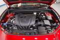 Mazda CX-30 e-SKY G MHEV 90kW Exclusive-line Rojo - thumbnail 37