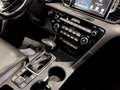 Kia Sportage 2.0 crdi GT Line Techno Pack awd 185cv auto my17 Weiß - thumbnail 15