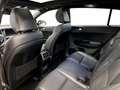 Kia Sportage 2.0 crdi GT Line Techno Pack awd 185cv auto my17 Bianco - thumbnail 10