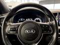 Kia Sportage 2.0 crdi GT Line Techno Pack awd 185cv auto my17 Bianco - thumbnail 12