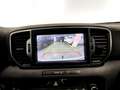 Kia Sportage 2.0 crdi GT Line Techno Pack awd 185cv auto my17 Bianco - thumbnail 11