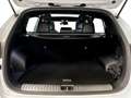 Kia Sportage 2.0 crdi GT Line Techno Pack awd 185cv auto my17 Bianco - thumbnail 7