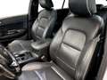 Kia Sportage 2.0 crdi GT Line Techno Pack awd 185cv auto my17 Bianco - thumbnail 9