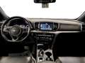 Kia Sportage 2.0 crdi GT Line Techno Pack awd 185cv auto my17 Bianco - thumbnail 8