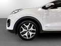 Kia Sportage 2.0 crdi GT Line Techno Pack awd 185cv auto my17 Blanc - thumbnail 16