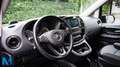 Mercedes-Benz Vito 114 CDI Lang Autom. | LED | Camera | Cruise | Trek Gris - thumbnail 19