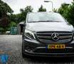 Mercedes-Benz Vito 114 CDI Lang Autom. | LED | Camera | Cruise | Trek Gris - thumbnail 11