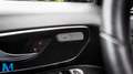Mercedes-Benz Vito 114 CDI Lang Autom. | LED | Camera | Cruise | Trek Gris - thumbnail 28