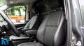 Mercedes-Benz Vito 114 CDI Lang Autom. | LED | Camera | Cruise | Trek Gris - thumbnail 20