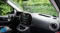 Mercedes-Benz Vito 114 CDI Lang Autom. | LED | Camera | Cruise | Trek Gris - thumbnail 31