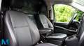Mercedes-Benz Vito 114 CDI Lang Autom. | LED | Camera | Cruise | Trek Gris - thumbnail 32
