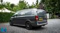 Mercedes-Benz Vito 114 CDI Lang Autom. | LED | Camera | Cruise | Trek Gris - thumbnail 6