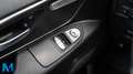 Mercedes-Benz Vito 114 CDI Lang Autom. | LED | Camera | Cruise | Trek Gris - thumbnail 27