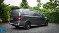 Mercedes-Benz Vito 114 CDI Lang Autom. | LED | Camera | Cruise | Trek Gris - thumbnail 8