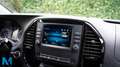Mercedes-Benz Vito 114 CDI Lang Autom. | LED | Camera | Cruise | Trek Gris - thumbnail 33