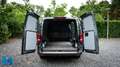 Mercedes-Benz Vito 114 CDI Lang Autom. | LED | Camera | Cruise | Trek Gris - thumbnail 40