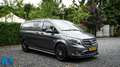 Mercedes-Benz Vito 114 CDI Lang Autom. | LED | Camera | Cruise | Trek Gris - thumbnail 5