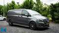 Mercedes-Benz Vito 114 CDI Lang Autom. | LED | Camera | Cruise | Trek Gris - thumbnail 10