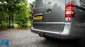 Mercedes-Benz Vito 114 CDI Lang Autom. | LED | Camera | Cruise | Trek Gris - thumbnail 15
