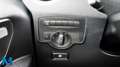Mercedes-Benz Vito 114 CDI Lang Autom. | LED | Camera | Cruise | Trek Gris - thumbnail 26