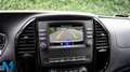 Mercedes-Benz Vito 114 CDI Lang Autom. | LED | Camera | Cruise | Trek Gris - thumbnail 29