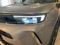 Opel Mokka-E Mokka e Ultimate *inkl.GRATIS Wallbox* Gris - thumbnail 15