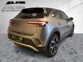 Opel Mokka-E Mokka e Ultimate *inkl.GRATIS Wallbox* Gris - thumbnail 6
