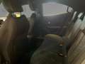 Opel Mokka-E Mokka e Ultimate *inkl.GRATIS Wallbox* Gris - thumbnail 10