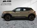 Opel Mokka-E Mokka e Ultimate *inkl.GRATIS Wallbox* Gris - thumbnail 3