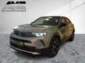 Opel Mokka-E Mokka e Ultimate *inkl.GRATIS Wallbox* Gris - thumbnail 2