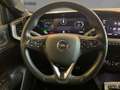 Opel Mokka-E Mokka e Ultimate *inkl.GRATIS Wallbox* Gris - thumbnail 12