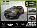 Opel Mokka-E Mokka e Ultimate *inkl.GRATIS Wallbox* Gris - thumbnail 1